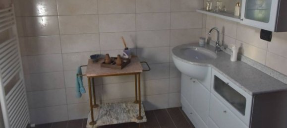 4 Schlafzimmer Haus in Olcenengo, Italy, Nr. 323368 32