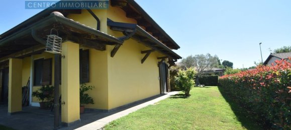 4 Schlafzimmer Haus in Olcenengo, Italy, Nr. 323368 39