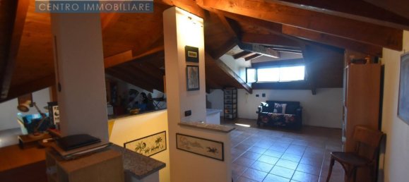 4 Schlafzimmer Haus in Olcenengo, Italy, Nr. 323368 27