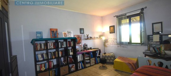 4 Schlafzimmer Haus in Olcenengo, Italy, Nr. 323368 18