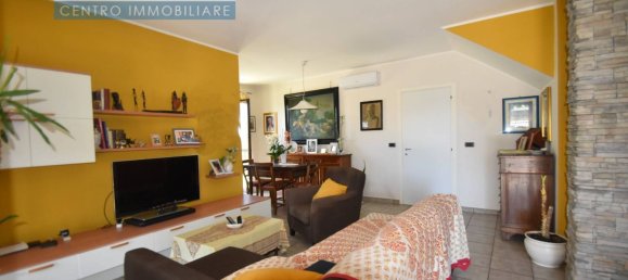 4 Schlafzimmer Haus in Olcenengo, Italy, Nr. 323368 2