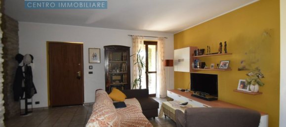 4 Schlafzimmer Haus in Olcenengo, Italy, Nr. 323368 5
