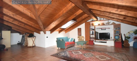 4 Schlafzimmer Haus in Olcenengo, Italy, Nr. 323368 24