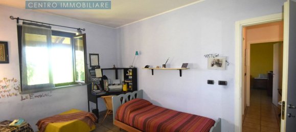 4 Schlafzimmer Haus in Olcenengo, Italy, Nr. 323368 17