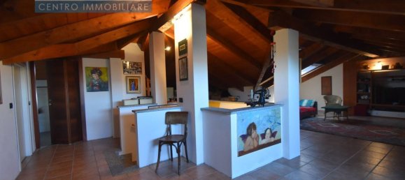 4 Schlafzimmer Haus in Olcenengo, Italy, Nr. 323368 28