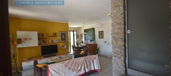 4 Schlafzimmer Haus in Olcenengo, Italy, Nr. 323368 7