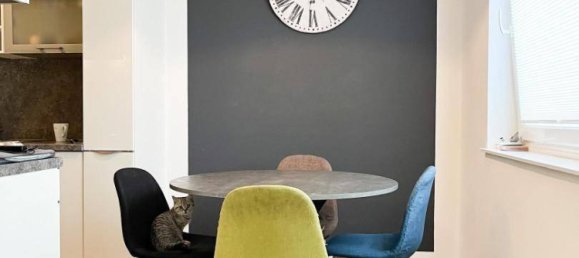 Apartamento de 3 habitaciónes en Salzburg, Austria No. 88139 3