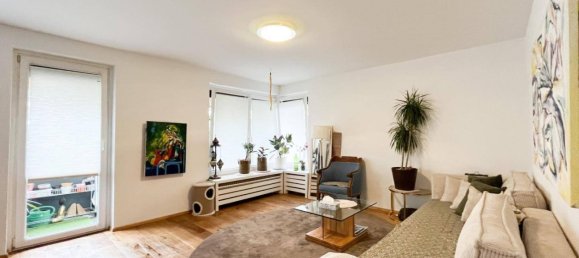 Apartamento de 3 habitaciónes en Salzburg, Austria No. 88139 2