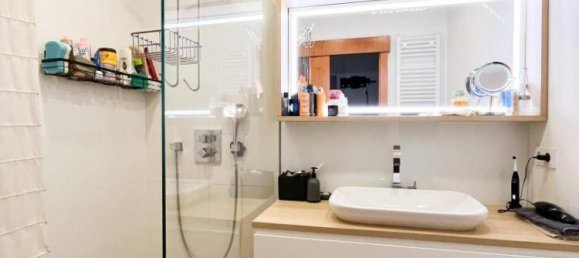 Apartamento de 3 habitaciónes en Salzburg, Austria No. 88139 7