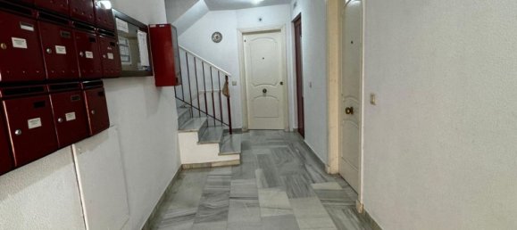 2 غرف نوم شقة في Alcorrin, Spain رقم 118394 14