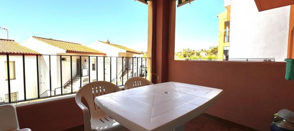 2 غرف نوم شقة في Alcorrin, Spain رقم 118394 7