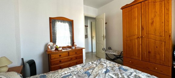 2 غرف نوم شقة في Alcorrin, Spain رقم 118394 8