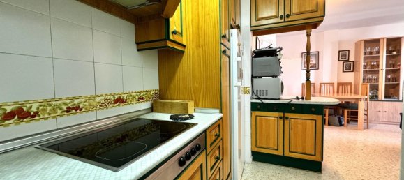 2 غرف نوم شقة في Alcorrin, Spain رقم 118394 3