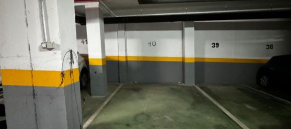 2 غرف نوم شقة في Alcorrin, Spain رقم 118394 13