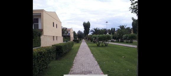 Casa de 2 habitaciónes en Bernalda, Italy No. 254478 9