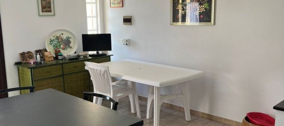 Casa de 2 habitaciónes en Bernalda, Italy No. 254478 3