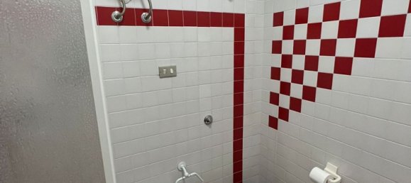 Casa de 2 habitaciónes en Bernalda, Italy No. 254478 4