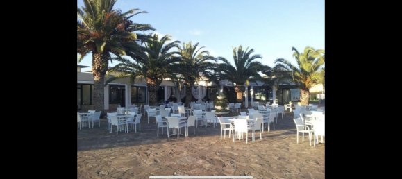 Casa de 2 habitaciónes en Bernalda, Italy No. 254478 14