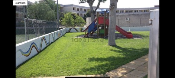 Casa de 2 habitaciónes en Bernalda, Italy No. 254478 10