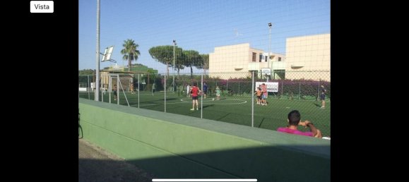 Casa de 2 habitaciónes en Bernalda, Italy No. 254478 12