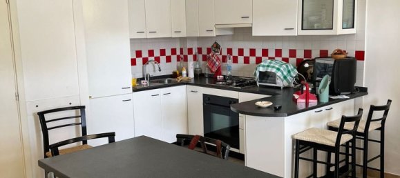 Casa de 2 habitaciónes en Bernalda, Italy No. 254478 8