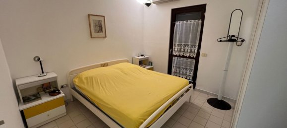 Casa de 2 habitaciónes en Bernalda, Italy No. 254478 2