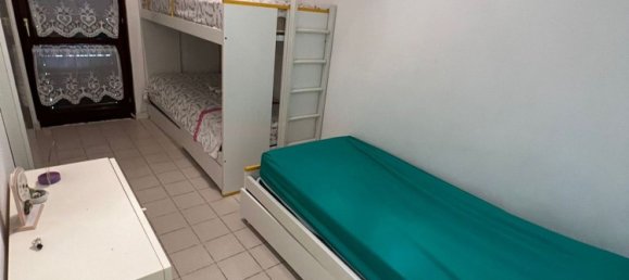 Casa de 2 habitaciónes en Bernalda, Italy No. 254478 6