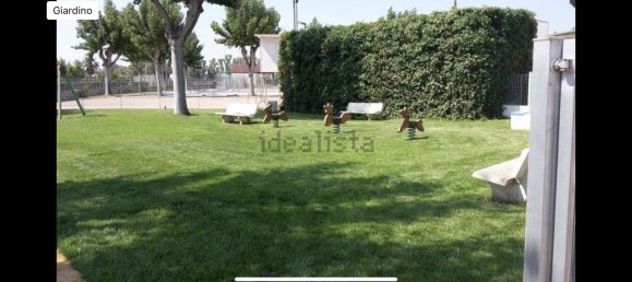 Casa de 2 habitaciónes en Bernalda, Italy No. 254478 13