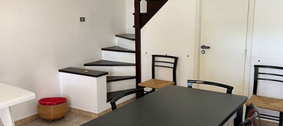 Casa de 2 habitaciónes en Bernalda, Italy No. 254478 7