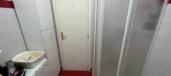 Casa de 2 habitaciónes en Bernalda, Italy No. 254478 5