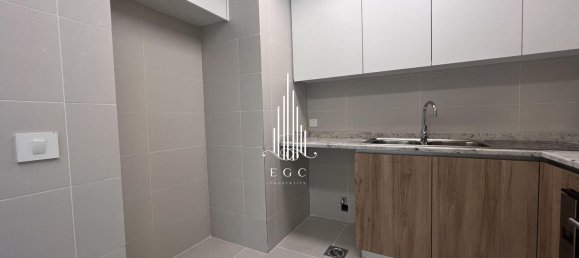 2 chambres Appartement à Al Reem Island, UAE No. 39954 16