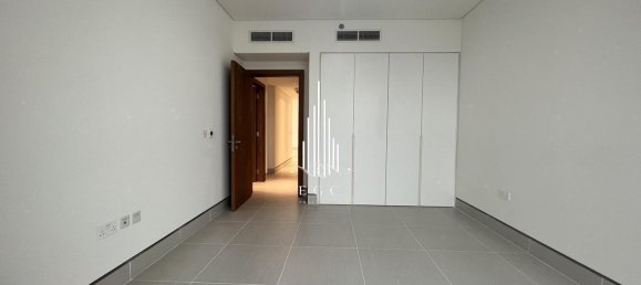 2 chambres Appartement à Al Reem Island, UAE No. 39954 10
