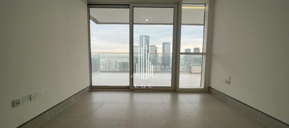 2 chambres Appartement à Al Reem Island, UAE No. 39954 4
