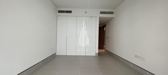 2 chambres Appartement à Al Reem Island, UAE No. 39954 11