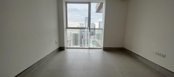 2 chambres Appartement à Al Reem Island, UAE No. 39954 6