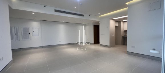 2 chambres Appartement à Al Reem Island, UAE No. 39954 9