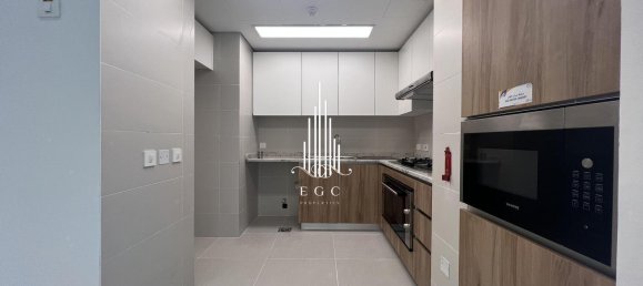 2 chambres Appartement à Al Reem Island, UAE No. 39954 15
