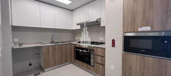 2 chambres Appartement à Al Reem Island, UAE No. 39954 14