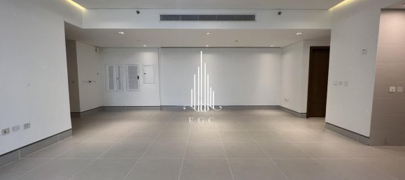 2 chambres Appartement à Al Reem Island, UAE No. 39954 7