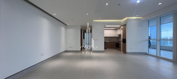 2 chambres Appartement à Al Reem Island, UAE No. 39954 8