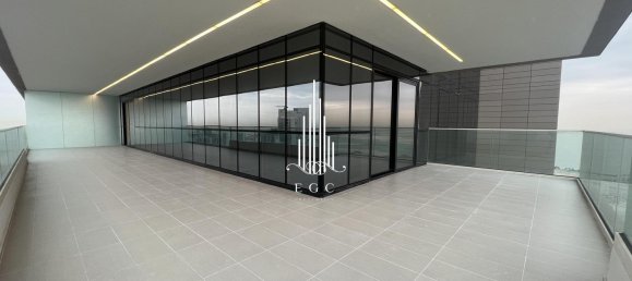 2 chambres Appartement à Al Reem Island, UAE No. 39954 3