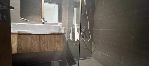 2 chambres Appartement à Al Reem Island, UAE No. 39954 18