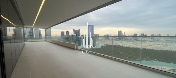 2 chambres Appartement à Al Reem Island, UAE No. 39954 19