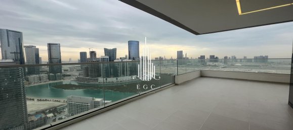 2 chambres Appartement à Al Reem Island, UAE No. 39954 2