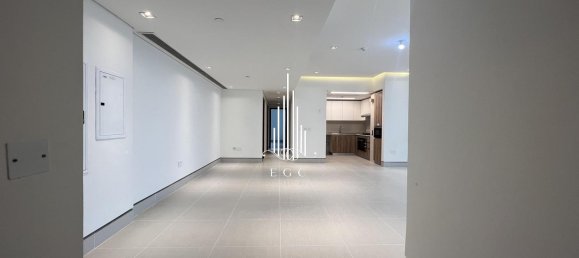 2 chambres Appartement à Al Reem Island, UAE No. 39954 13