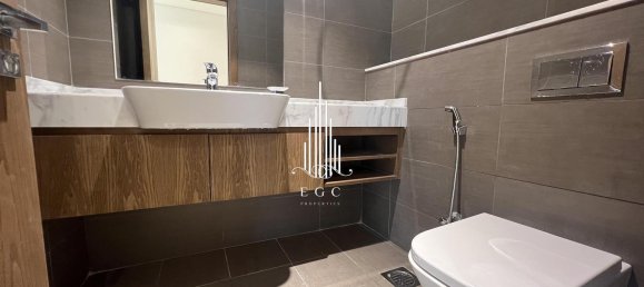 2 chambres Appartement à Al Reem Island, UAE No. 39954 17