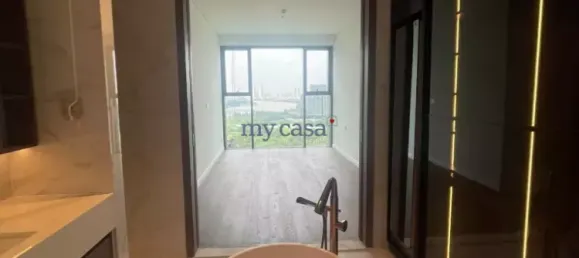 3 Schlafzimmer Wohnung in Thu Duc, Vietnam, Nr. 8609 7