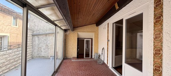 Дом с 3 спальнями в Каркасон, Франция № 293510 2