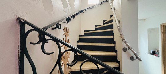 Дом с 3 спальнями в Каркасон, Франция № 293510 6