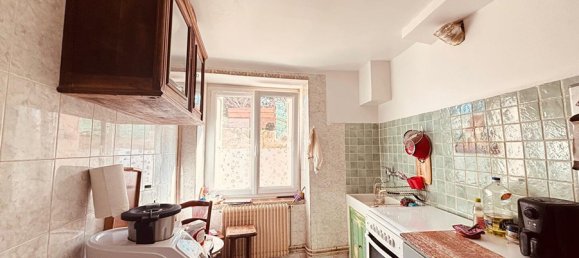 Дом с 3 спальнями в Каркасон, Франция № 293510 4